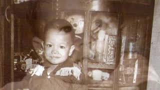 When-I-was-young photos. Irish song Danny Boy cover by Jundy T. Valencia.