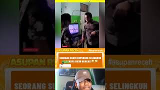 Meme viral & meme lucu #funny #ngakak #viral #tiktok #shorts