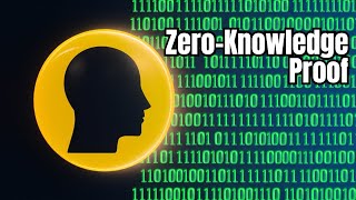 Cos'è lo Zero-Knowledge Proof? La Guida Completa per Proteggere la Tua Privacy Online