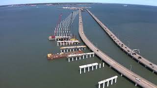 HRBT PROGRESS UPDATES SEPTEMBER 2022