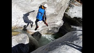 Val Lodrino intermedio (Ticino, Lodrino) 2008