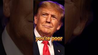 Trump Best Motivation #trending #viralvideo #shorts #news #motivation #quotes #usa #president #trump