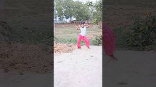 genda phool #viral #trending #shortvideo #youtubeshorts #shorts