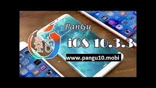 ios 10.3.3 jailbreak instructions. Untethered jailbreak ios 10.3.3. Get ios 10.3.3 Jailbreak today