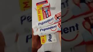 PEPSODENT BELI 1 GRATIS 1 #shortvideo #shorts #short