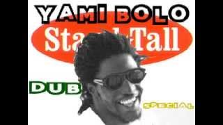 Yami bolo DUB Special