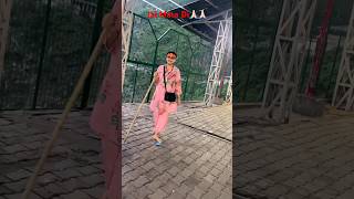 Jai mata di🙏🏻 #shorts #ytshorts #vaishnodevi #vaishnodeviyatra #youtubeshorts