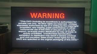 Kid-Box DVDGames Warning Screen 2006