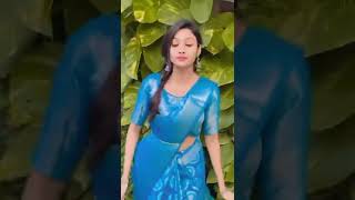 #twinkle_0_15 #twinkle015 #latestsongs #newsongs #trending #dance #queenbees #trendingshorts  #viral