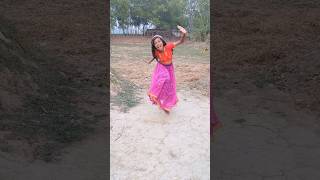 makhna #viral #trending #shortvideo #youtubeshorts #shorts #short