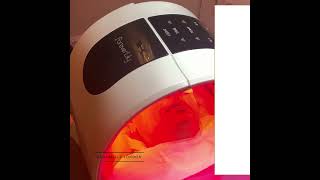 LED Light Therapy