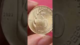 OMS ten rupees 3000/ value#@ youtube sorts video #@ viral video