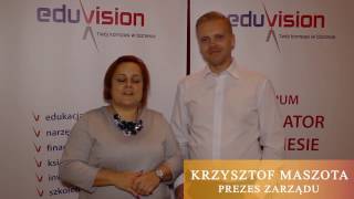 Forum Nawigator w Biznesie 19-20 października 2015r. Kromerowo k. Olsztyna