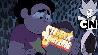 CARTOON NETWORK JUST KILLED STEVEN UNIVERSE!!! (THEY SPOILED THE WHOLE SHOW)