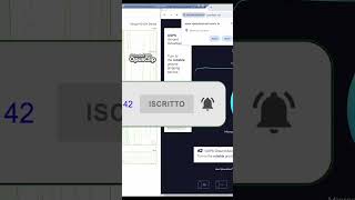 VPS Gratis e Potente - Tutorial in Italiano #tutorial #tips #tricks  #shortvideo#trending