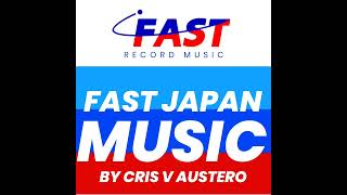 FRM Fast Japan Music 1 Music Official