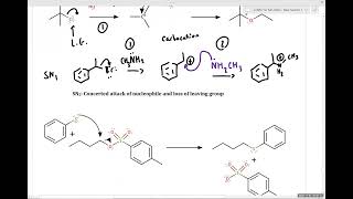 CHEM 112 Ch. 6 Lecture Part 5