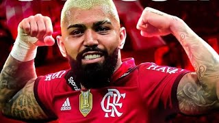 GABIGOL STATUS FLAMENGO (lomotifeSports) ídolo rubro negro 🇦🇱