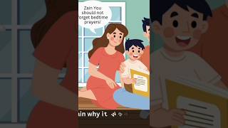 Kids Short Moral Stories - Bedtime Tales #moralstories