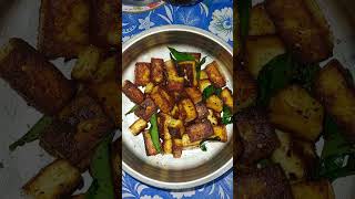 Today lunch Nov16#shorts#lunchbox #lunchboxrecipe#lunchtime  #youtubeshorts #seafood #nonvegspecial