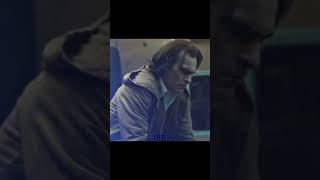 joker #edit #joker #joaquinphoenixjoker #joaquinphoenix #sad #shorts #youtubeshorts #youtube