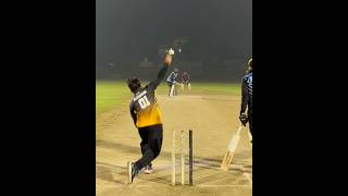 Slip Catch Position In Cricket | Moonshine Cricket Ground Gurgaon