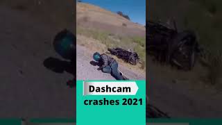 Dash Cam Australia| BAD DRIVING Australian Crashes |Car Crash Compilation Australia 2021