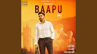 Baapu