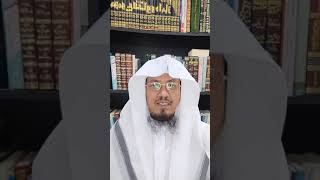 7 khush naseeb log allah ke arsh ke saye me honge❗sheikh umar farooq makki