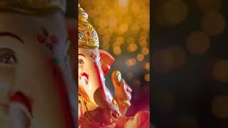 Jai Ganesh Jai Ganesh Deva #viral #shortvideo #tranding #youtubeshorts #jaimatadi