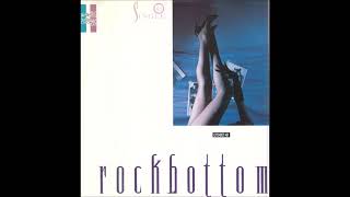 A1 Rockbottom   Give Me, Give Me Some Love Extended Version