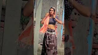 Ramila re mare sale lagi || New Timli Song || #aadiwasi_timli #shortsviral #timlistatus