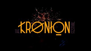 The Kronion Festival 2023 (Best moments)