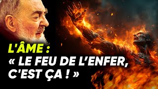 Padre Pio peut changer votre vie, cette vidéo aussi !