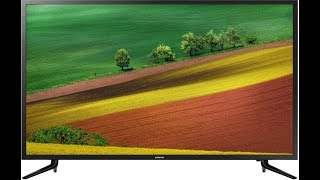 Samsung 80cm HD Ready LED TV 2018 Edition - ₹16,999 36% off Limited Period