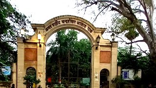 Amar sahid chandrashekhar azad park Uttarpradesh Allahabad / Park in Allahabad near Sangam/#Shorts