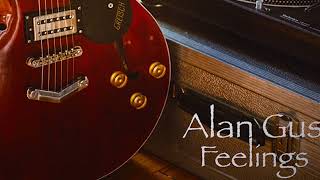 Feelings / ALAN GUS