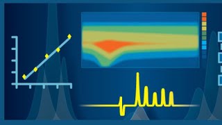 #HPLC #UPLC#UFLC#CHROMATOGRAPHY#SEPERATION SCIENCE#COLUMN CHROMATOGRAPHY#HIGH PRESSURE LIQUID CHROMA