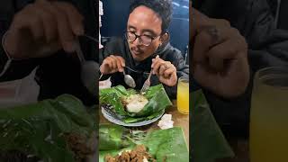 Vlog Kuliner Bali | Rekomendasi Tempat Makan | Traveling & Explore With You