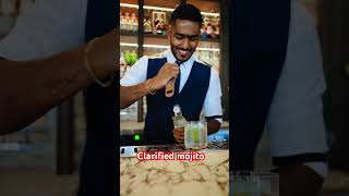 Mojito #mojito #සිංහල #srilanka #indian#bolllywoodsong #hindisong #trending #colombostyle #cocktail