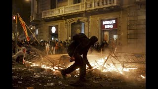 Pica en Flandes denuncia el acoso lingüístico sufrido por las FF.AA. en zonas con lengua cooficial