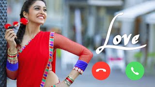 New Ringtone 2022, Sad ringtone,Hindi ringtone,mobile phone ringtone,flute ringtones, #ringtone #Rb