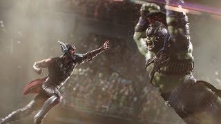 Thor: Ragnarok" Watch Full Movie in Full HD | please follow the link below in description | Thor 3