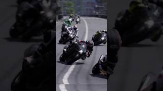 Kawasaki Ninja H2R pro max bike #ninjah2r #ytshort #viralshort #shortfeed