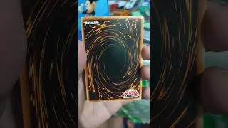 Yu-Gi-Oh Giant Trunage (Super Rare-KR) #yugioh #duellinks #masterduel #speedduel #yugiohocg