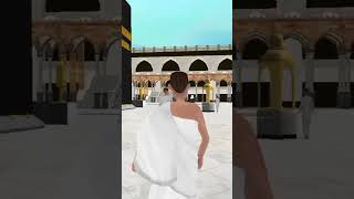 makka madina 😍😍 #shortvideo #viralvideo #motivation