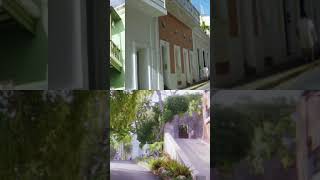 vacation on film #trending #shortvideo #travel #shorts #art  #photography