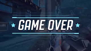 Setting high scores in Splitgate