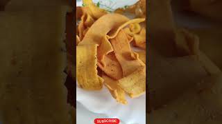 how to make Gujarati style besan papdi easy recipe|बनाएं गुजराती रेसिपी बेसन पपड़ी आसान तरीके से|