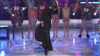 America's Got Talent - Rudi.mpg